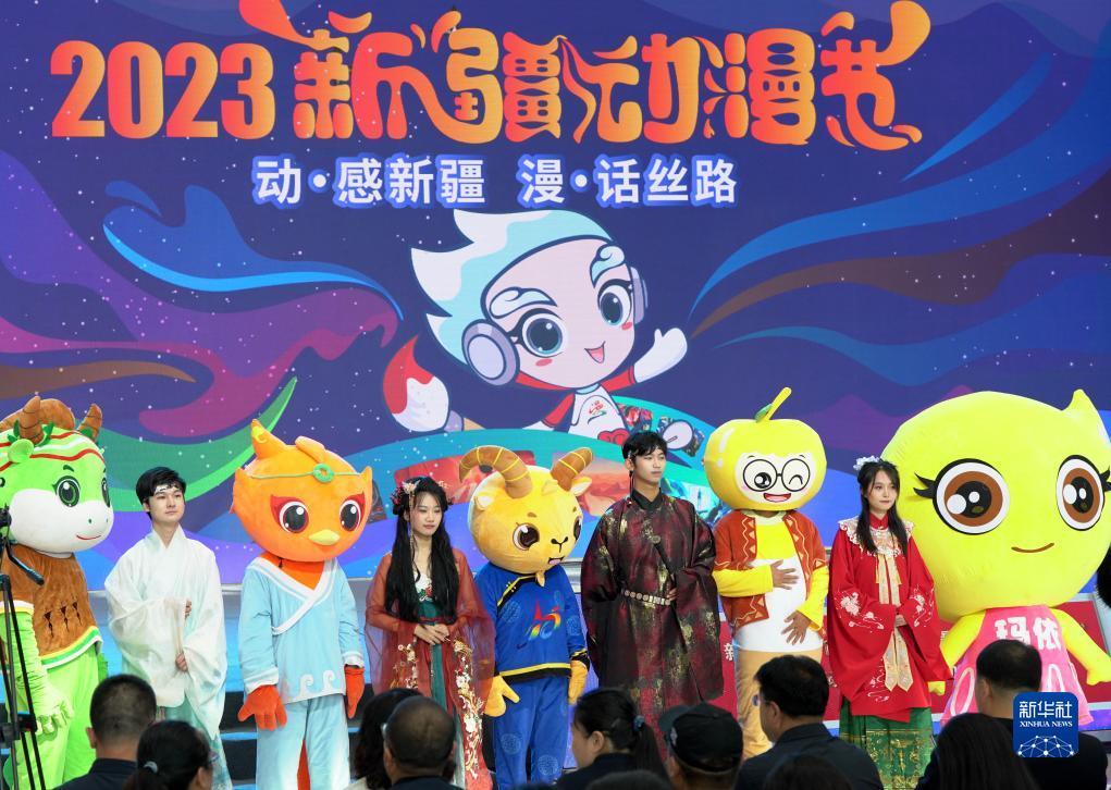 4133333大家发官网